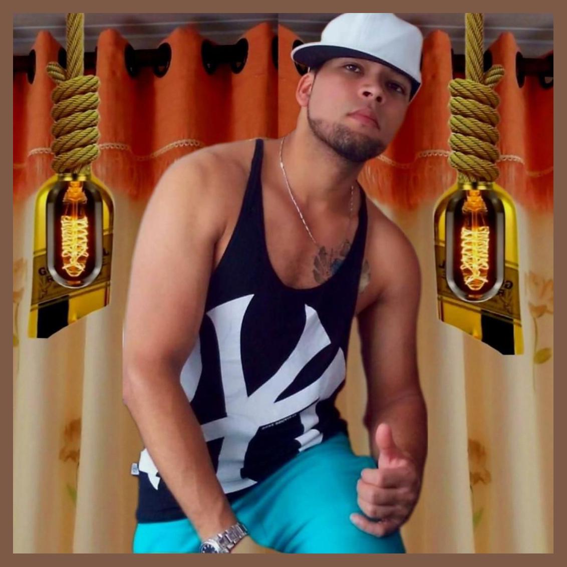 Santos Cller